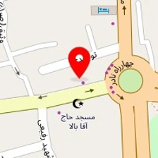 کارگاه محمدی