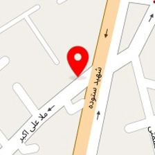 ابزار فروشی