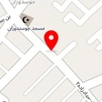 فروشگاه لوازم خانگی ذاکری
