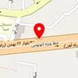 بازرگانی خامود ابزار