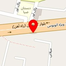 کاسه نمد آذربایجان