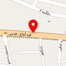 صنعت چوب یاران