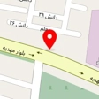 تراشکاری سالار
