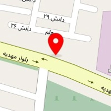 تراشکاری سالار