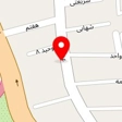 ابزار فروشی غلامی