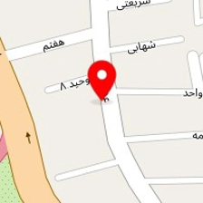 ابزار فروشی غلامی