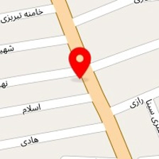 گالری لوکس بیتا