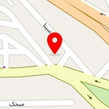 کانال کشی وجوشکاری خلیل خرازی