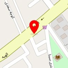 استار یراق