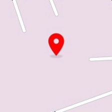 کارگاه رنگ کاری علی فاضلی