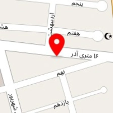 ابزار آلات ساختمانی المهدی