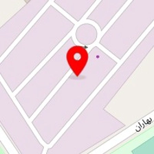 قالب سازی تکنو چیلر