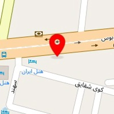 تراش ابزار باکو