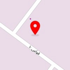 کارگاه فنی هنری مودی