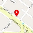 تکنو یراق