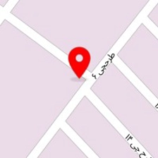 سیم پیچی امید