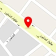 ضایعات آهن رضا میرزایی