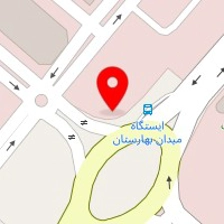 لوازم خانگی برندس