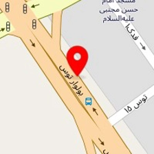 کالای صنعتی محمودی