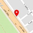 آهن آلات و هلدینگ ساختمانی پاشا