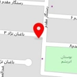 کادویی ارغوان