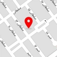 کارگاه ایران صنعت