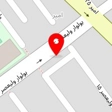 کارگاه درب و پنجره سازی مقدم