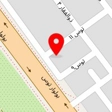 شرکت مثلث اعتماد