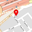 شرکت رشد صنعت شایان