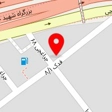 پرس کاری کاج