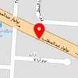 آلومینیوم دو جداره محمدی