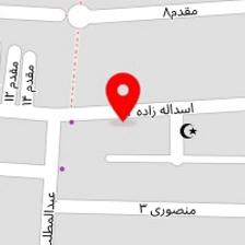 صنایع چوبی و کاغذ دیواری شکرانه
