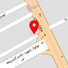 جوشکاری تخصصی آرگون