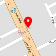 جوشکاری آرگون