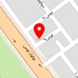 تراشکاری فتحی