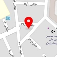 صنایع خم و برش اطلس