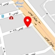 صنایع چوب امیر