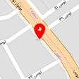 تراشکاری مهماندوست