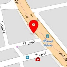 کانال سازی