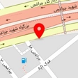 تراشکاری آسیا