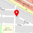 تعمیر کولر آبگرمکن بخاری جاروبرقی