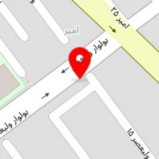 شرکت جهان یخ