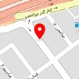 کانال سازی کولر علیمدد