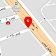 سیم پیچی الکترو پمپ