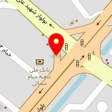 آلومینیوم حاتم