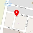 رویه کوبی مبل جواد