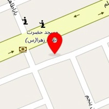 دفتر طراحی ذهن زیبا
