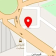 پخش لوازم خانگی دبی کالا