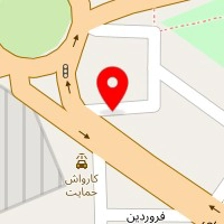 پخش لوازم خانگی دبی کالا
