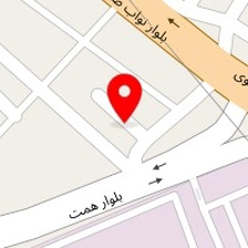 اهوازچوب